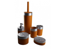 SOBER, ���� ��������� �������: 8��46