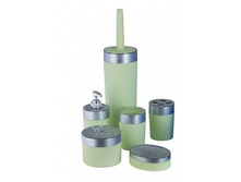 SOBER, ���� ������ �������: 8��50