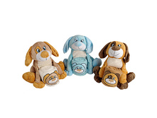 ����� �������: ������� ������������� + ���� �������� 90*70��, 295 ���