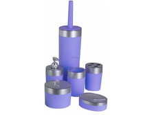 SOBER, ���� ����������  �������: 8xx-75