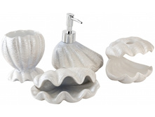 BREEZE 	  �������: 8907�