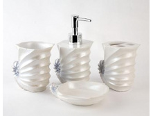 SCORPIO  �������: 8908�