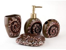 SCROLL  �������: 8906�