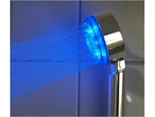 EUROLED  �������: 54108