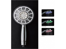 EUROLIGHT  �������: 54111 