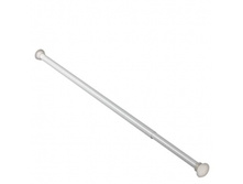 ������ ��� ������ EXPANDER �������: 59210