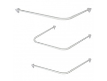 ������ ��� ������ COMBO �������: 59410,  59420