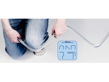 ������ ��� ������ FLEX �������: 59510, 59520