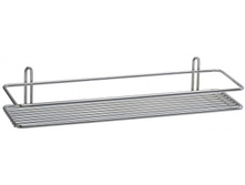 ����� ������������� ������ 1-�� ������� CLASSIC  �������: 46420