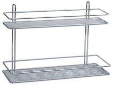 ����� ������������� ������ 2-� ������� CLASSIC (�������) �������: 46620 