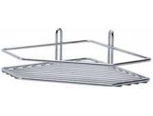 ����� ������������� ������� 1-�� ������� CLASSIC  �������: 46120