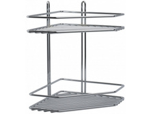 ����� ������������� ������� 2-� ������� CLASSIC  �������: 46220