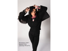 ������� SW*2247�  1240���