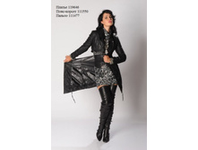 ������ 111*477  3730���