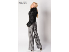 ��� �����