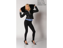 ������  111*465 2780��� � ������� 111*687  890���