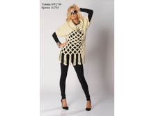 ������ SW2*749  1010���