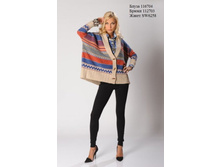 ����� SW6*258  1250��� 