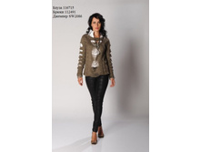 �����  112*491  1610���  