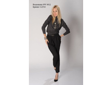 ��������� SW0*012 710��� � ����� 112*510  980���