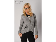 ������� SW2*472  980���