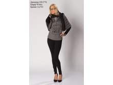 ������� SW2*770  960���