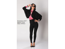 �����  112*540  1650���