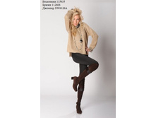 ������� SW6*126  960���