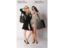 ��������  SW2*805  1590��� � ������119*644  640���