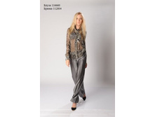 �����  116*660  1240���