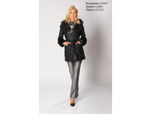 ����� 112*801 1670���  � ������ 111*723 3830���