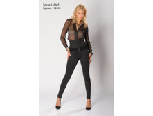 ����� 116*665  1240��� � ����� 112*606  1380���