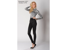 ��������� 115*817  750��� � ������ 112*700 1320���