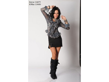 ����� 116*675  1930��� � ���� 119*680  1240���