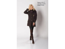 ���� J*001  400���