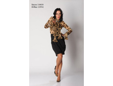 ����� 119*630  1890��� � ���� 119*541  1260���