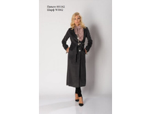 ������ 001*162  2870���