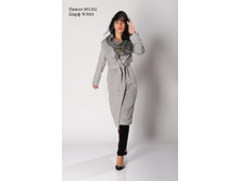 ������ 001*202 2910���