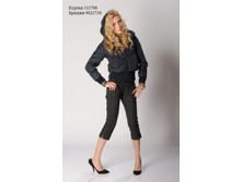 ������+��������� 111*708 3165��� � ������ 902*173  1400���