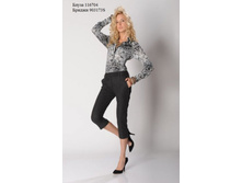 ����� 116*704  1120��� 