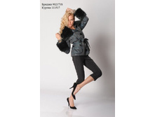 ������ 111*517  3370���