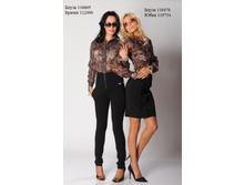 ����� 116*476 1560��� � ���� 119*734 1090���, ����� 112*490 1510���