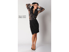 ����� 116*678 1990��� 