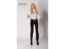 ����� 906*144 1170��� 