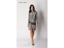 ������ 119*646  640���