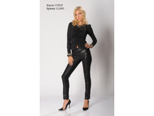 ����� 115*525  810���