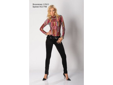 ��������� 115*633 430��� � ����� 002*179 1920���