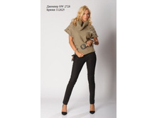 ������� SW2*728  950��� � ����� 112*825 1690���