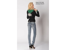 ����� 901*248 2170��� � ������ 902*200  1150���