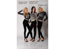 �������� 115*692 740���, 115*674  690���, 115*677 585��� � ������ 112*670 740���